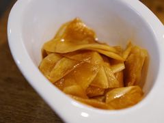 -杭百味·大众精选杭帮菜(西湖音乐喷泉店)