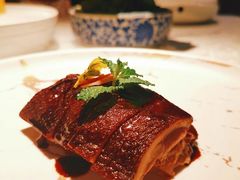-麟1929(外滩店)