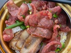 -荔园小馆(园岭新村二期店)