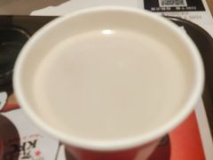 -肯德基(南湖店)