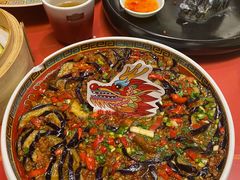 -南昌大饭店·非遗南昌菜(万寿宫店)