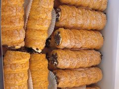 -蜂蝶来饼店(拱北总店)