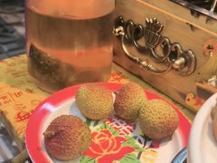 -喝丢一只鞋海鲜烧烤·海肠捞饭(市场店)