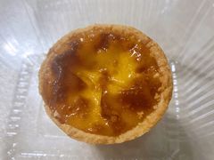 盘挞-糕材生(龙湖北京大兴天街店)