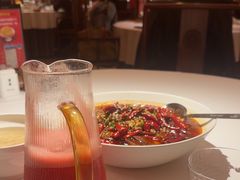 -宝轩渔府·海鲜(水上店)