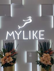 点击看大图 -深圳美莱医疗美容医院