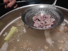 -二刀潮牛(重庆光环购物公园店)