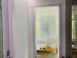 -睿明真达专业皮肤护理中心