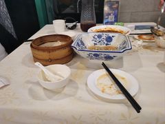 -清真马祥兴菜馆(云南北路店)