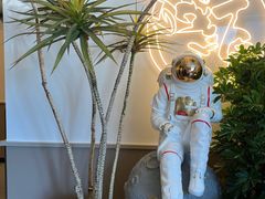 -有位虾匠·香辣蟹·小龙虾(李村店)