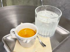 -Jap Jap Cafe(美院店)
