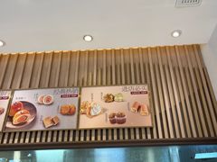 -詹記桃酥(高新鼓楼店)