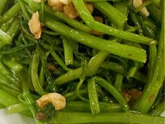 -珍宝海鲜JUMBO Seafood(尚嘉店)
