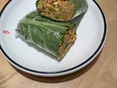 -东北风(鄞州万达店)