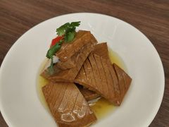 -新旺茶餐厅(鑫耀·光环live店)