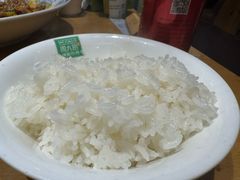 -周大厨辣椒炒肉(巨龙路店)