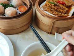 -海澄轩海鲜酒家(虎门店)