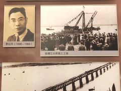 -中国铁道博物馆(正阳门馆)