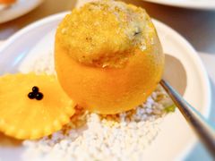 -成隆行·蟹王府(淮海店)