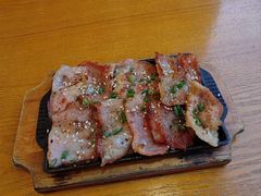 -無忧浅草君·洋风料理(下沙宝龙二期一店)
