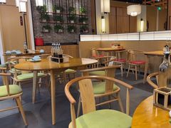-伊喜饺子·烤鸭(五道口学院路店)