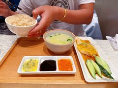 -珍宝海鲜JUMBO Seafood(尚嘉店)