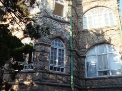 android_upload_pic-八大关景区