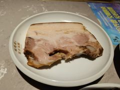 -松鹤楼面馆(飞州国际广场店)