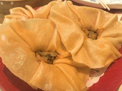 -点都德(珠江新城店)