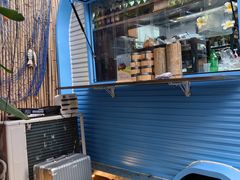 -PAPAYA泰国街头小吃(南山路店)