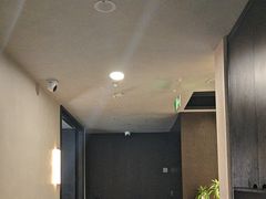 -扶摇湘宴·烤鸭·湘粤宴(中关村·北大店)
