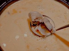 -茶叁酒肆·楚味江湖(菱角湖店)