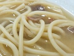 -华星冰室(湾仔店)