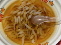 -耙吉吉川味小酒馆(本地人回头店)