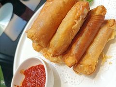 -忆家一宴(大木桥路旗舰店)