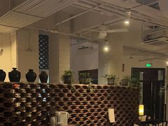 -花迹(富春江东街店)