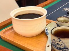 -太清凉茶糖水(前海店)