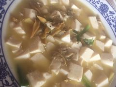 -洞天食府(北大街店)
