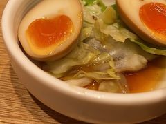 -味千拉面(广州金沙永旺梦乐城店)