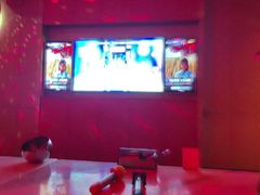 -星聚会KTV(景枫中心店)