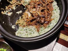 -苏苑饭店-中餐厅(长桥地区店)