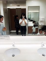 -水云涧美容SPA会所