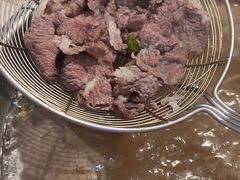 -潮牛一家潮汕牛肉火锅(璧山中央大街店)