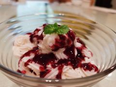 -忆品青莲素食文化主题餐厅(文华名城店)