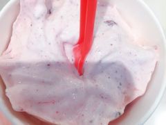 -DQ·蛋糕·冰淇淋(苏州中心店)