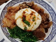 -花漫里日式餐厅(南安中骏店)