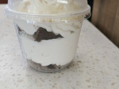 -红宝石·鲜奶小方(长阳店)