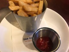 -bluefrog蓝蛙(水游城店)