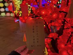 -国色天乡三期陆地乐园