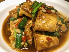 -铭厨特色家常菜(金色溪泉湾店)